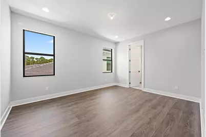 13358 Artisan Circle, Palm Beach Gardens, FL 33418 - Photo 31