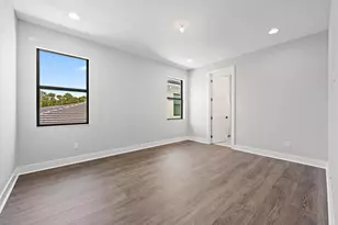 13358 Artisan Cir, Palm Beach Gardens, FL 33418 - Photo 31