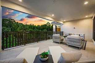 13358 Artisan Cir, Palm Beach Gardens, FL 33418 - Photo 43