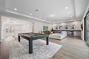 13358 Artisan Cir, Palm Beach Gardens, FL 33418 - Photo 25