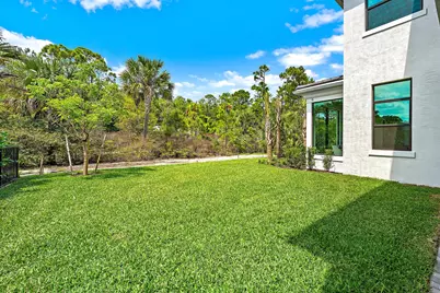 13358 Artisan Circle, Palm Beach Gardens, FL 33418 - Photo 39