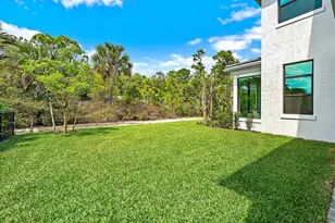 13358 Artisan Cir, Palm Beach Gardens, FL 33418 - Photo 39