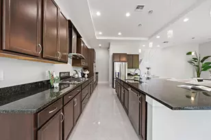 13358 Artisan Cir, Palm Beach Gardens, FL 33418 - Photo 11