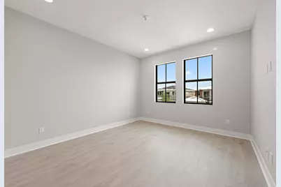 13358 Artisan Circle, Palm Beach Gardens, FL 33418 - Photo 29