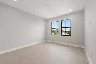 13358 Artisan Cir, Palm Beach Gardens, FL 33418 - Photo 29