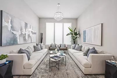 13358 Artisan Circle, Palm Beach Gardens, FL 33418 - Photo 5