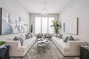 13358 Artisan Cir, Palm Beach Gardens, FL 33418 - Photo 5