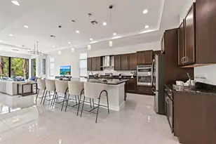 13358 Artisan Cir, Palm Beach Gardens, FL 33418 - Photo 9