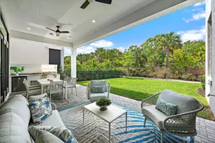 13358 Artisan Cir, Palm Beach Gardens, FL 33418 - Photo 37