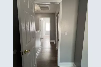 2163 Madeira Drive, Weston, FL 33327 - Photo 11