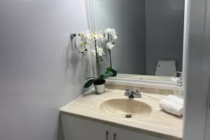 2163 Madeira Dr, Weston, FL 33327 - Photo 9