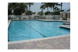 2163 Madeira Dr, Weston, FL 33327 - Photo 25