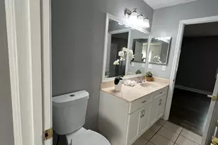 2163 Madeira Dr, Weston, FL 33327 - Photo 17