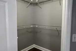 2163 Madeira Dr, Weston, FL 33327 - Photo 13