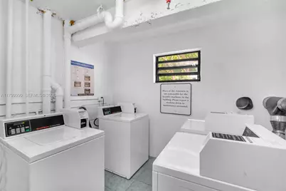 17021 N Bay Road #105, Sunny Isles Beach, FL 33160 - Photo 13