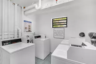 17021 N Bay Rd, Sunny Isles Beach, FL 33160 - Photo 13