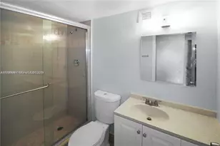 17021 N Bay Rd, Sunny Isles Beach, FL 33160 - Photo 5