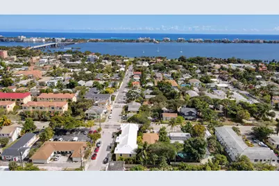 304 S Ocean Breeze #304, Lake Worth Beach, FL 33460 - Photo 9