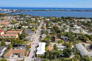 304 S Ocean Breeze, Lake Worth Beach, FL 33460 - Photo 9