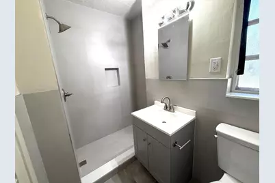 304 S Ocean Breeze #304, Lake Worth Beach, FL 33460 - Photo 5