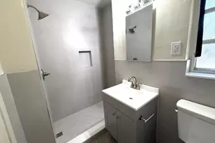 304 S Ocean Breeze, Lake Worth Beach, FL 33460 - Photo 5