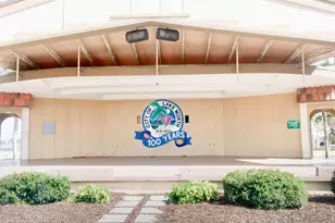 304 S Ocean Breeze, Lake Worth Beach, FL 33460 - Photo 13