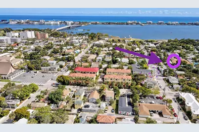 304 S Ocean Breeze #304, Lake Worth Beach, FL 33460 - Photo 1