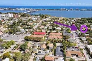 304 S Ocean Breeze, Lake Worth Beach, FL 33460 - Photo 1