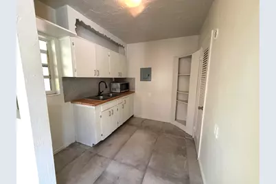 304 S Ocean Breeze #304, Lake Worth Beach, FL 33460 - Photo 3