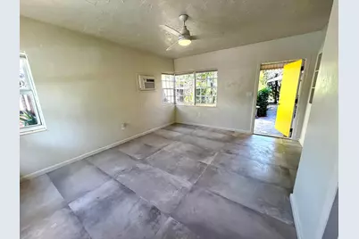 304 S Ocean Breeze #304, Lake Worth Beach, FL 33460 - Photo 7