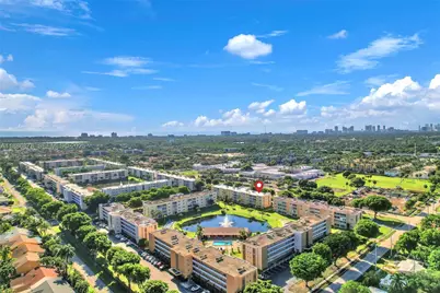 205 SE 11th Terrace #101, Dania Beach, FL 33004 - Photo 39