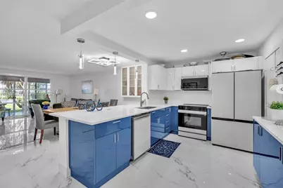 205 SE 11th Terrace #101, Dania Beach, FL 33004 - Photo 1