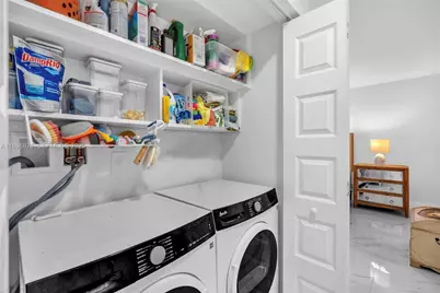 205 SE 11th Terrace #101, Dania Beach, FL 33004 - Photo 7