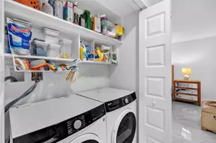 205 SE 11th Terrace, Dania Beach, FL 33004 - Photo 7