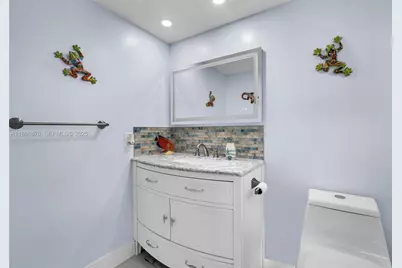 205 SE 11th Terrace #101, Dania Beach, FL 33004 - Photo 11