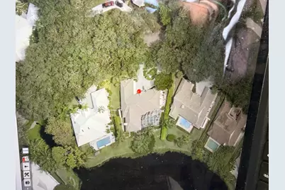 18096 SE Heritage Drive, Tequesta, FL 33469 - Photo 1