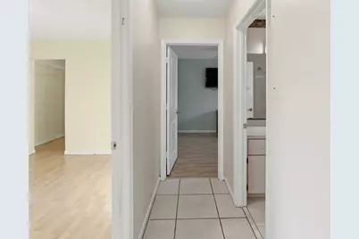 12689 N 68th St Street N, The Acreage, FL 33412 - Photo 15