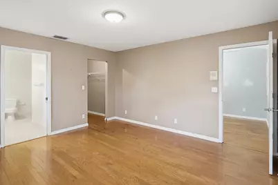 12689 N 68th St Street N, The Acreage, FL 33412 - Photo 21