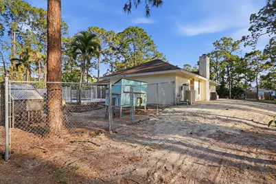 12689 N 68th St Street N, The Acreage, FL 33412 - Photo 7