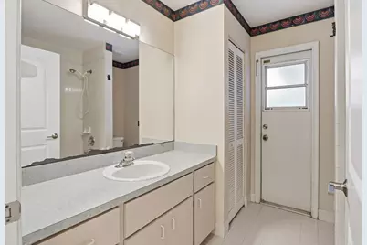 12689 N 68th St Street N, The Acreage, FL 33412 - Photo 17