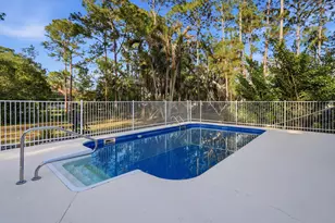 12689 N 68th St Street N, The Acreage, FL 33412 - Photo 9