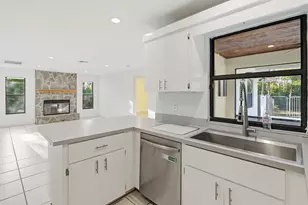 12689 N 68th St Street N, The Acreage, FL 33412 - Photo 13