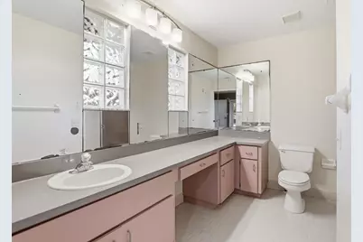 12689 N 68th St Street N, The Acreage, FL 33412 - Photo 23