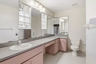 12689 N 68th St Street N, The Acreage, FL 33412 - Photo 23