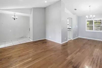 12689 N 68th St Street N, The Acreage, FL 33412 - Photo 11