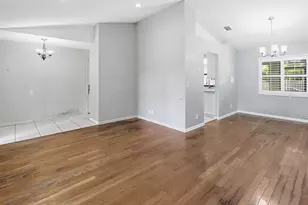 12689 N 68th St Street N, The Acreage, FL 33412 - Photo 11