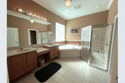 4552 N San Andros, West Palm Beach, FL 33411 - Photo 17