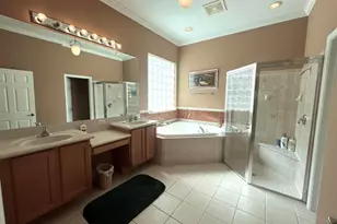 4552 N San Andros, West Palm Beach, FL 33411 - Photo 17