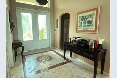 4552 N San Andros, West Palm Beach, FL 33411 - Photo 9