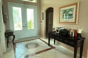 4552 N San Andros, West Palm Beach, FL 33411 - Photo 9